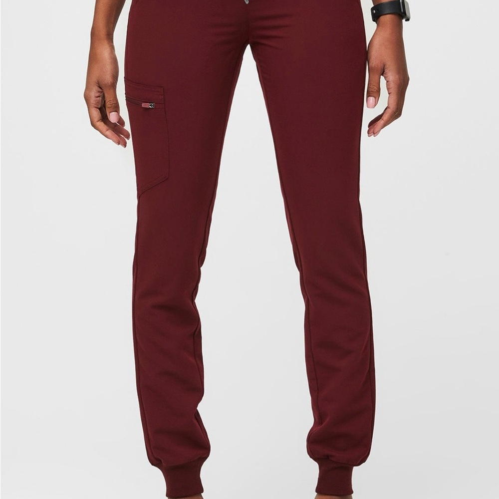 Figs Zamora jogger scrub pants